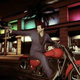 Illustration for article titled Player Photographs Recreate iGTA Vice City/i in iGTA V/i